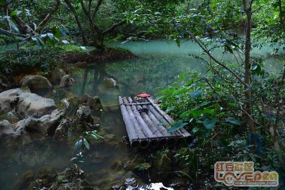 什么是暗恋?-智能解答问题,了解任何你想知道的事情