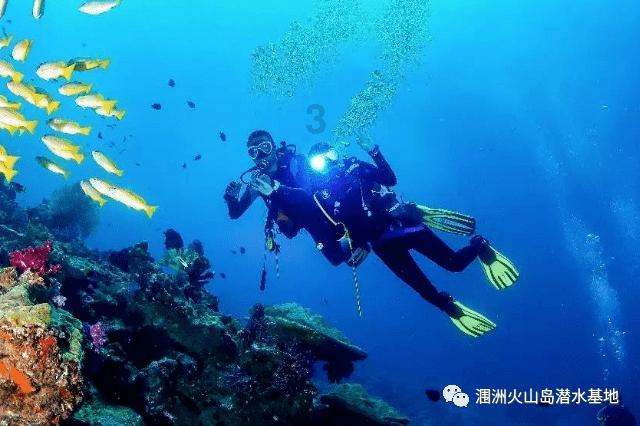 初试205分立信MAud复试逆袭学姐,全方位复试解读,助你成功上岸!