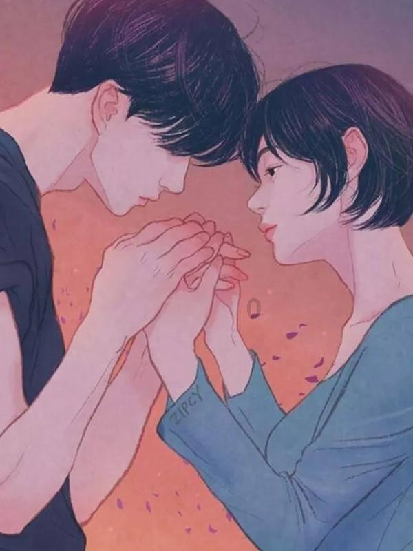 神秘的大海