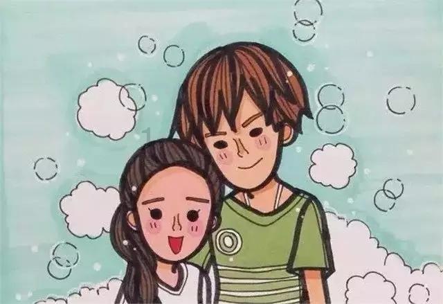 开车喝什么饮料提神？