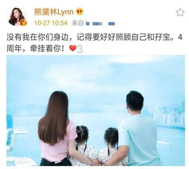 阜阳：VR技术让学生们“穿越时空”学思政