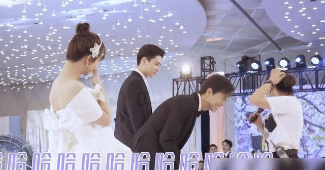 时尚太阳眼镜