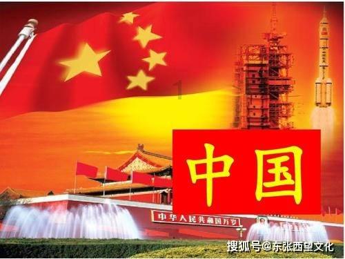 今日汇市晨报（2024年1月23日）：人民币兑美元中间价报7.1117，较前贬值12个基点