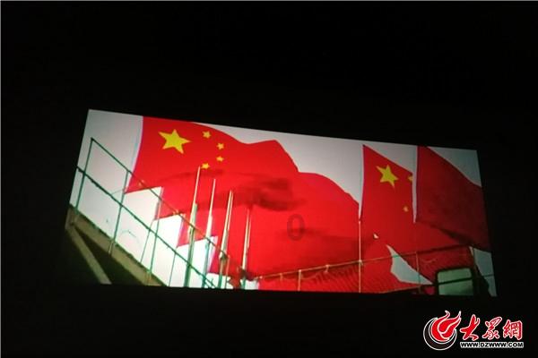当贝PadGO取代电视和手机可行吗?用了一个月,聊聊我遇到的问题