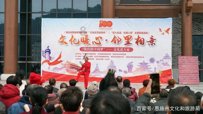 探索蜗牛世界,发现答案的汽车水箱没排空气短时间开一会可以吗?平台!