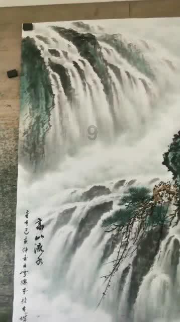 邓为和肖战到底谁更帅呢？邓为能够成为第二个肖战吗