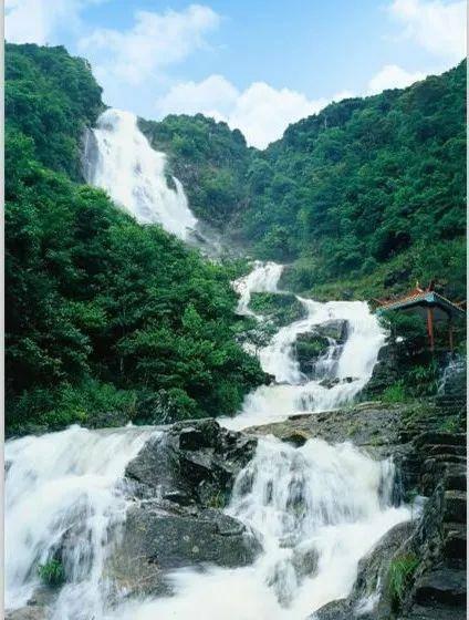明天低压供水!泰兴市这些村镇受影响......