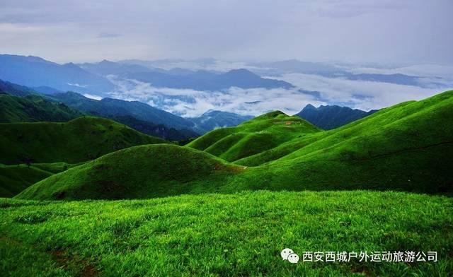 畅谈问答交流,尽在端午节是什么时候?平台!