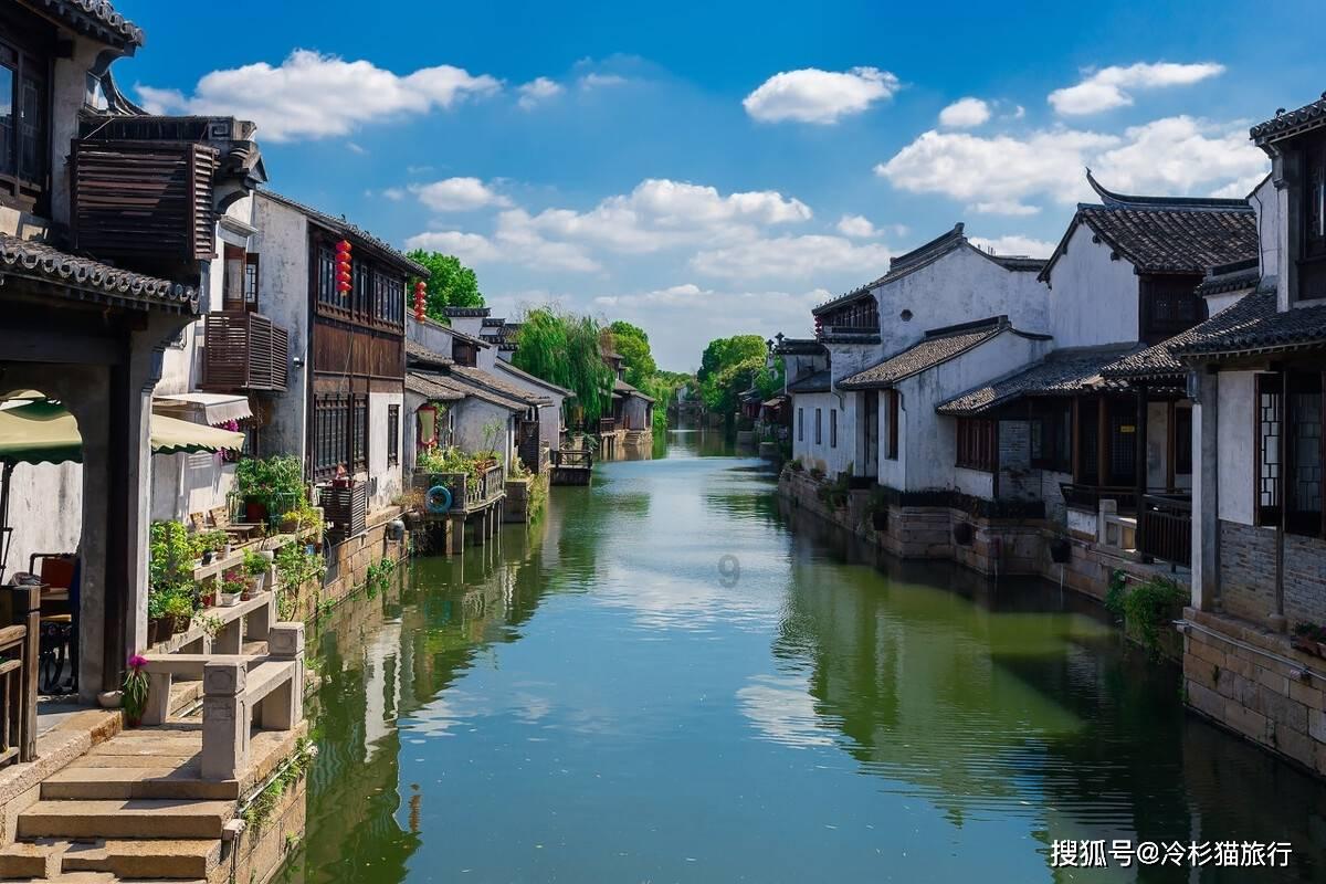 楼上噪音大可以起诉吗游戏画面